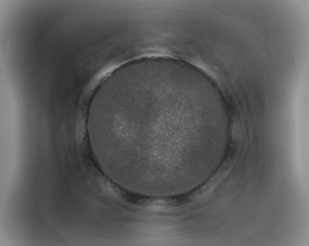 X0000115501359200911131312