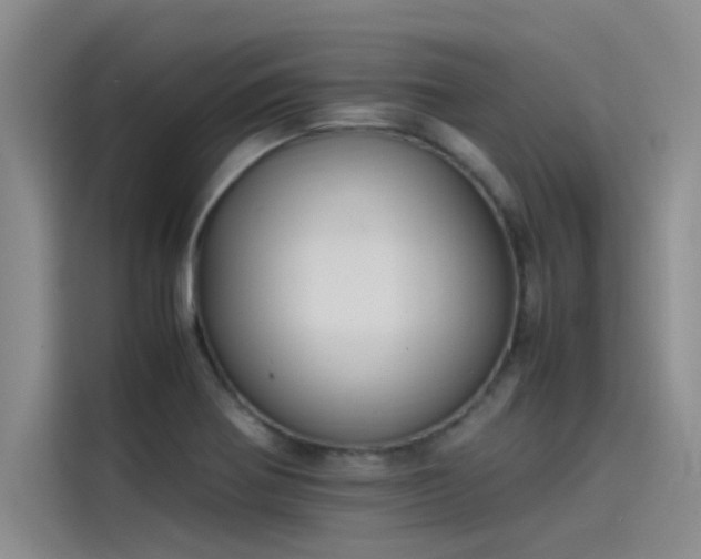 X0000115501370200911131312