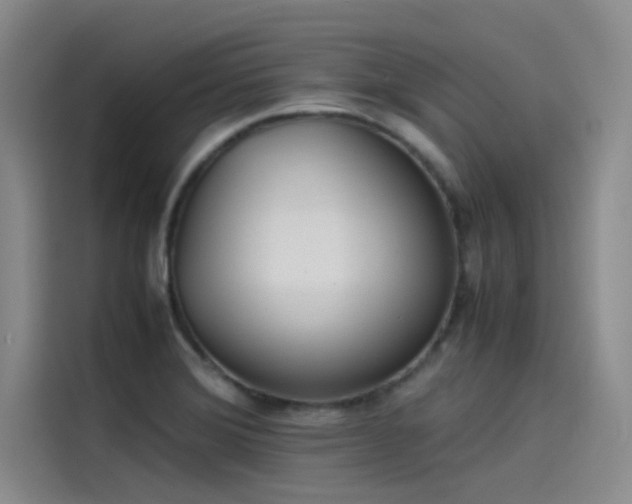 X0000115501372200911131312