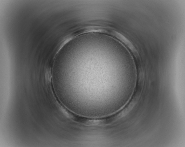 X0000115501377200911131312