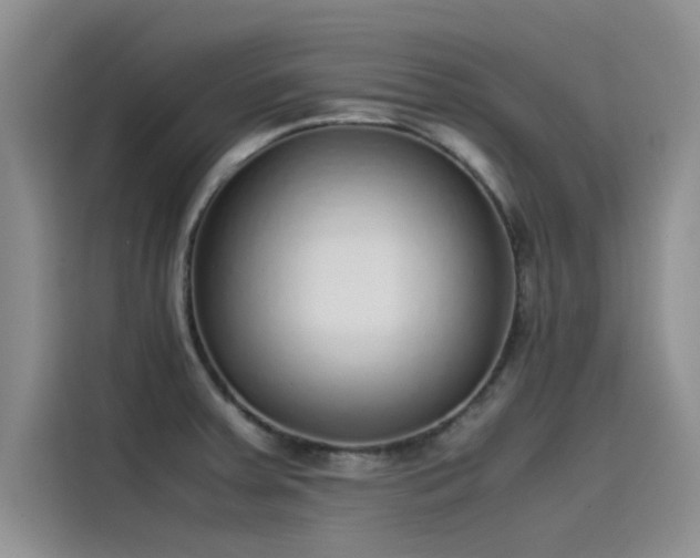 X0000115501379200911131312