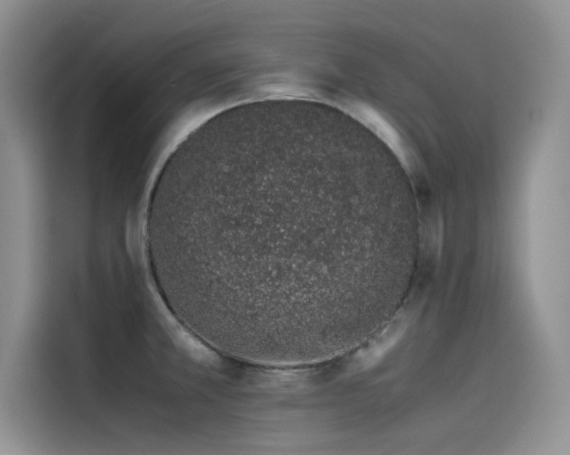 X0000115501381200911131312