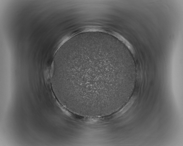 X0000115501385200911131312