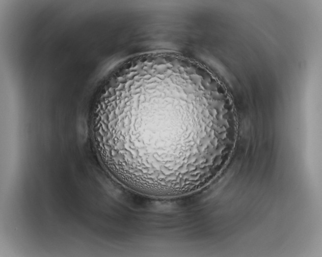 X0000115501407200911131312