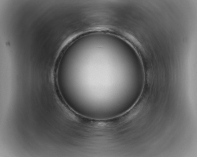 X0000115501412200911131312