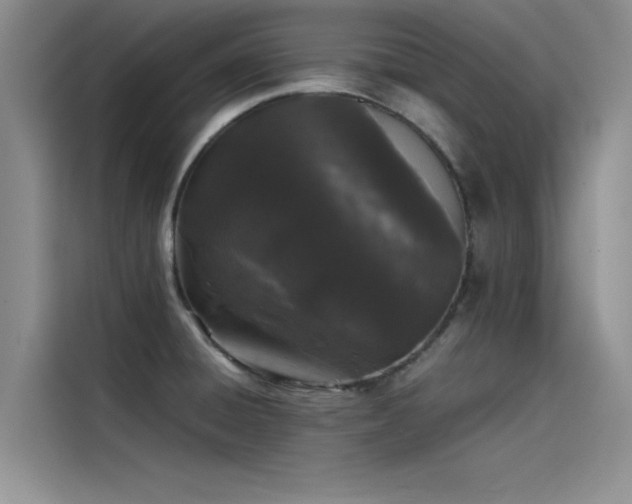 X0000115501428200911131312