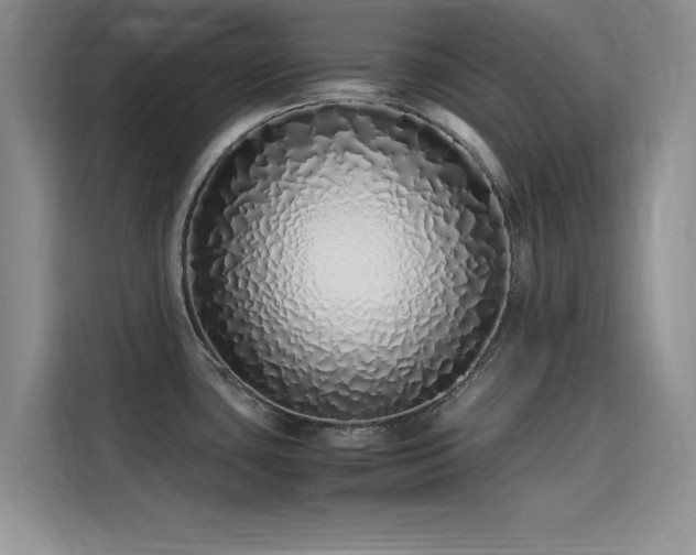 X0000115501435200911131312