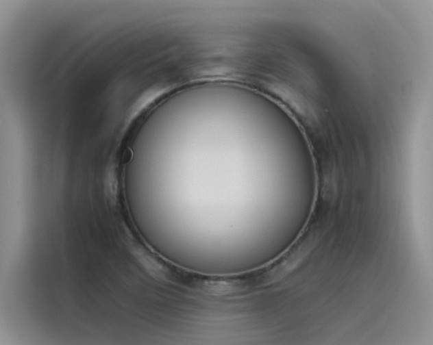 X0000115501458200911131311