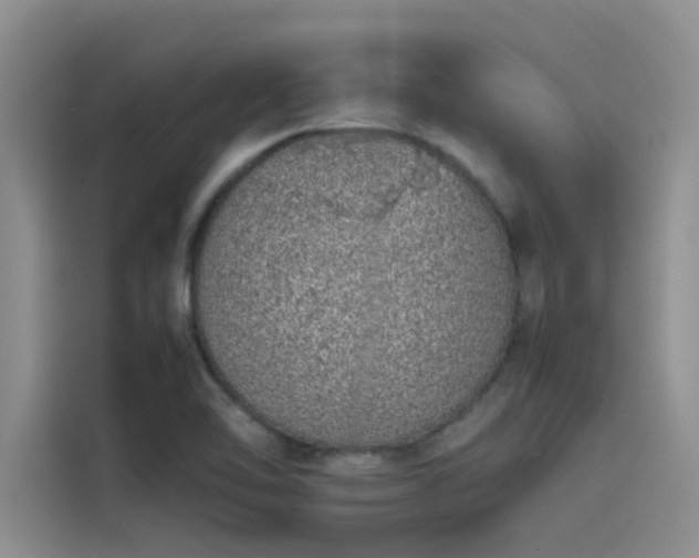 X0000115501462200911131311