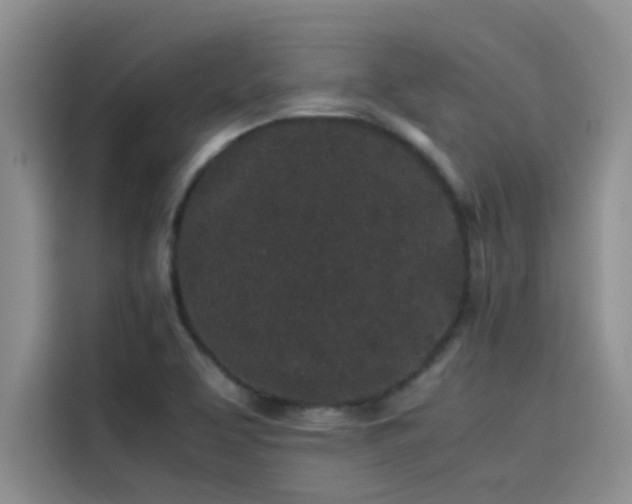 X0000115501463200911131311