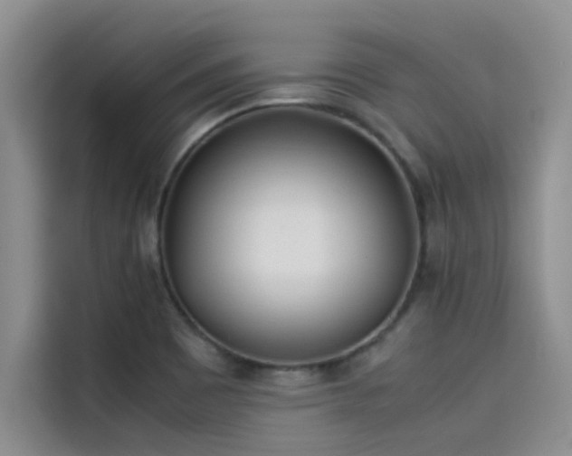 X0000115501465200911131311