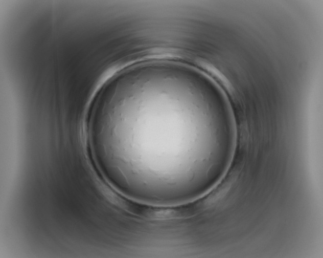 X0000115501467200911131311