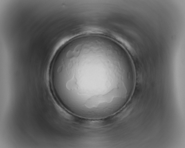 X0000115501471200911131311