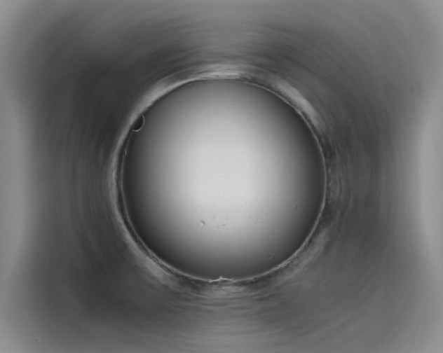 X0000115501475200911131311