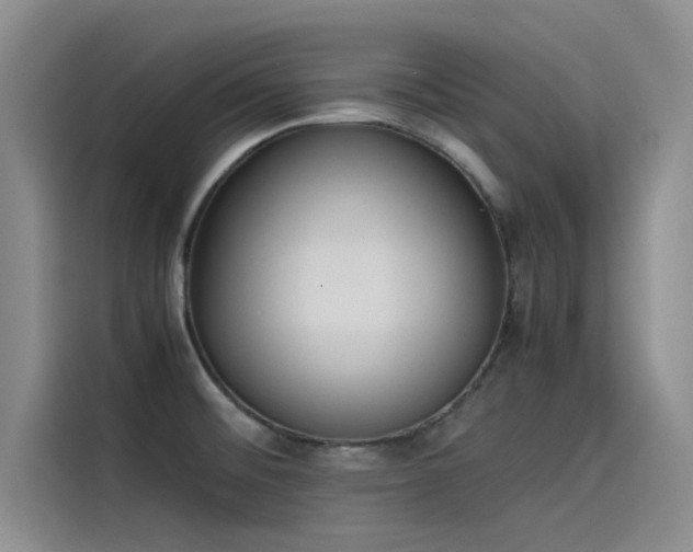X0000115501476200911131311