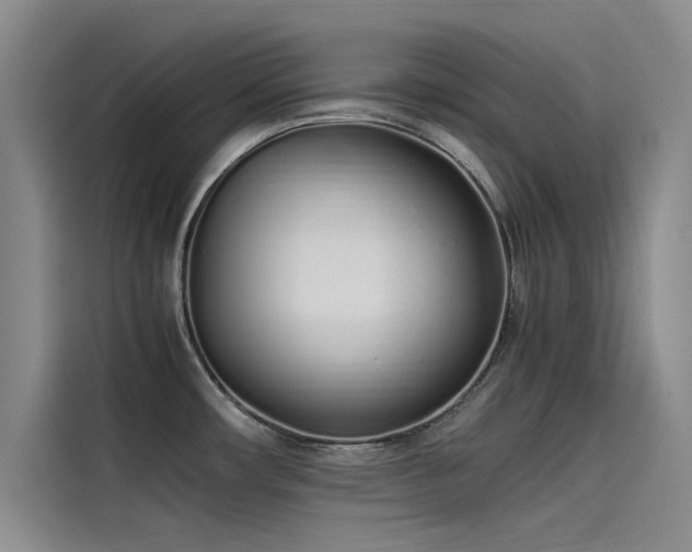 X0000115501482200911131311