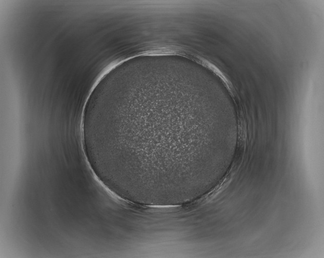 X0000115501487200911131311
