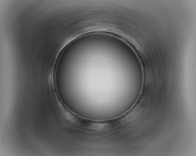 X0000115501513200911131310
