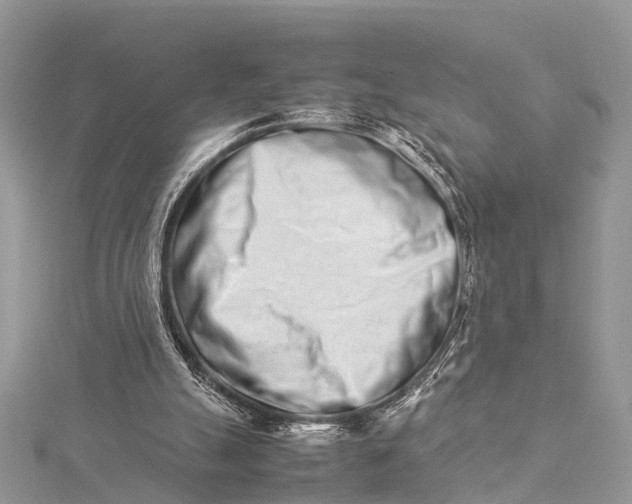 X0000115500055200911201627