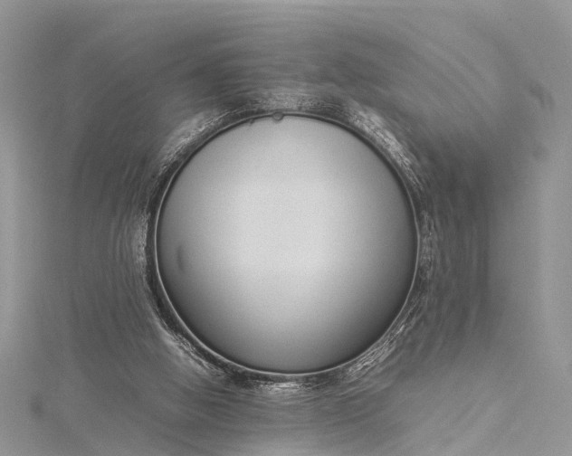 X0000115500058200911201627