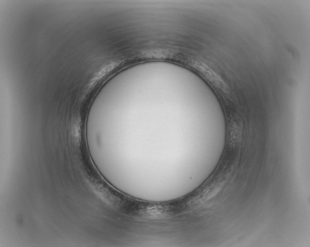X0000115500064200911201627