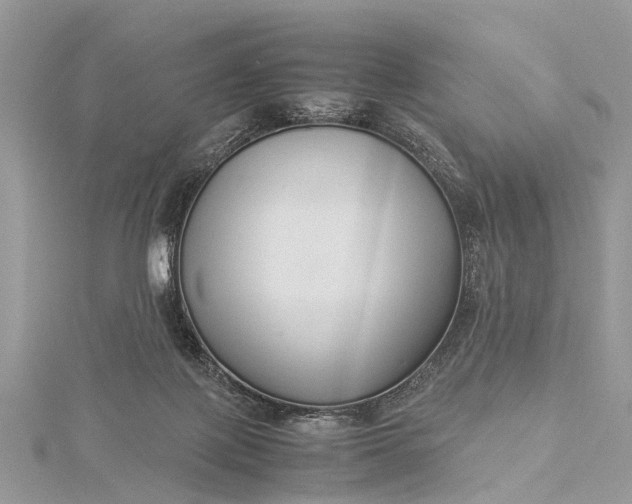 X0000115500075200911201627
