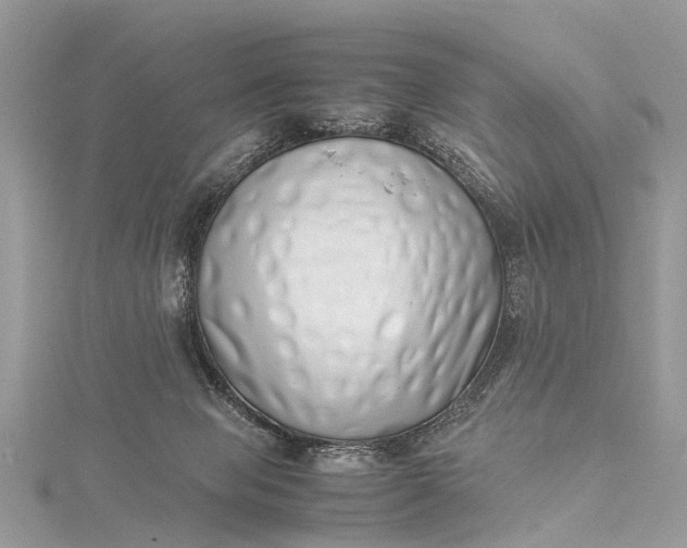 X0000115500077200911201627