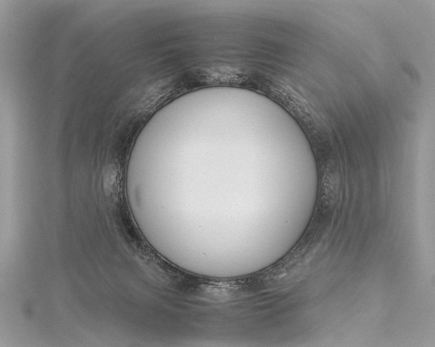 X0000115500079200911201627
