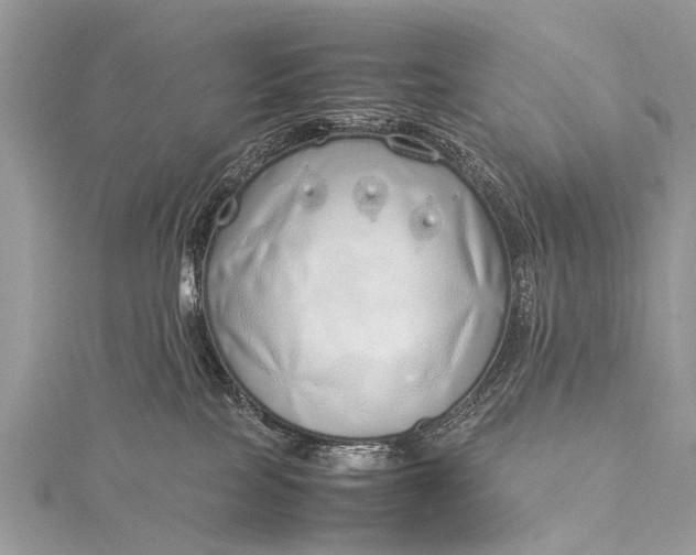 X0000115500089200911201627