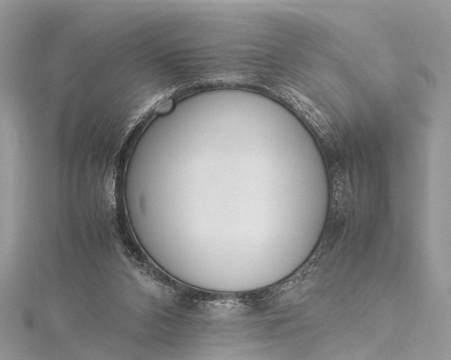 X0000115500112200911201627