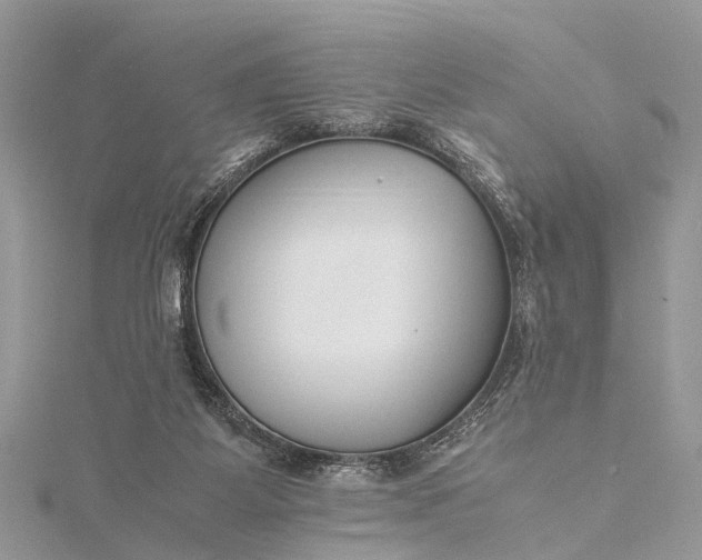 X0000115500115200911201627