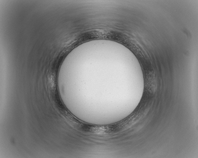 X0000115500131200911201626