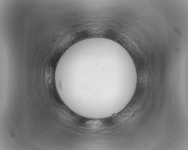 X0000115500133200911201626