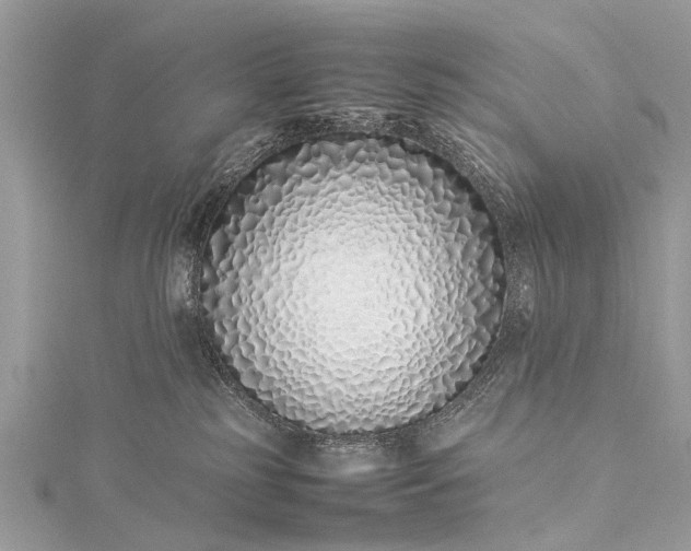 X0000115500185200911201626
