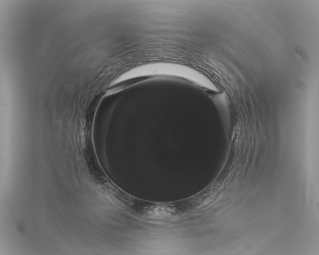 X0000115500223200911201625