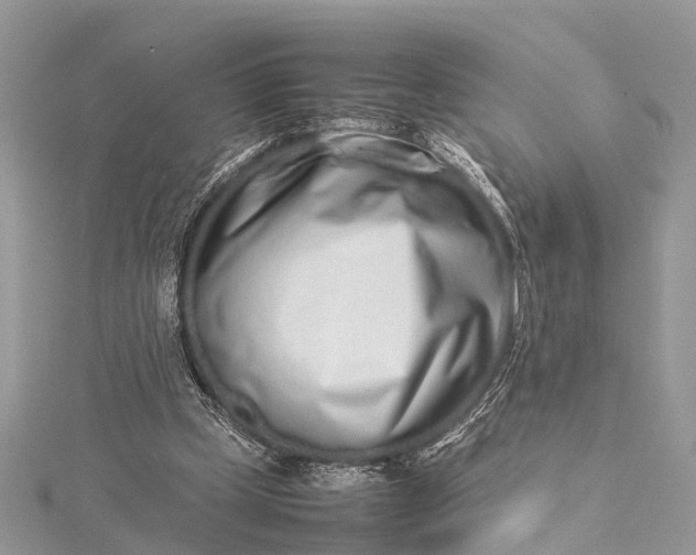 X0000115500249200911201624