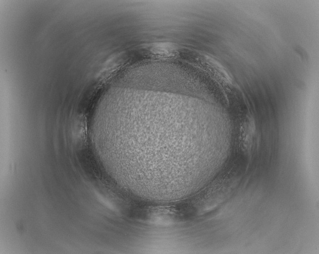 X0000115500320200911201624