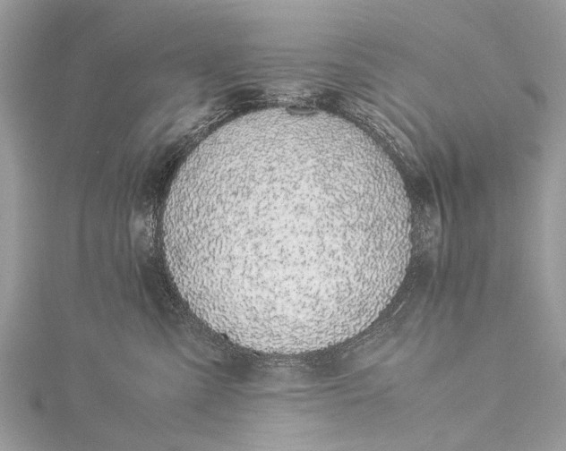 X0000115500427200911201623