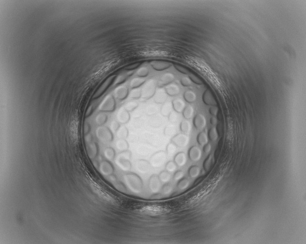 X0000115500441200911201622