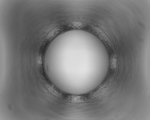 X0000115500472200911201622