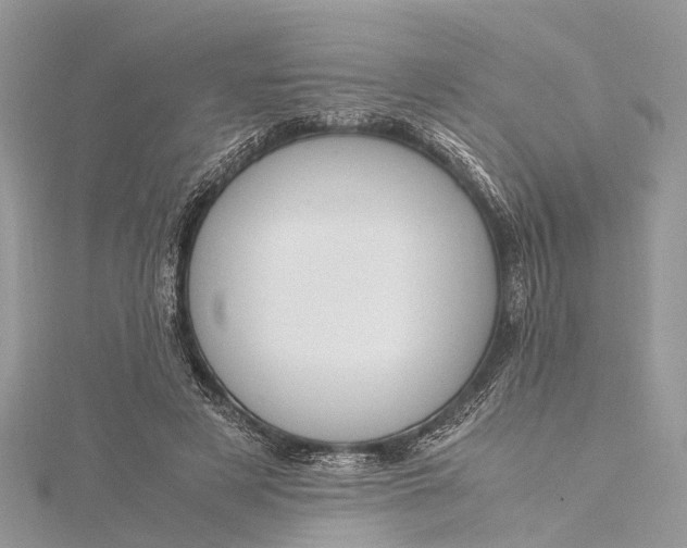 X0000115500497200911201621