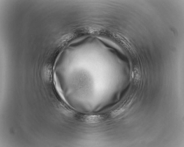 X0000115500527200911201621