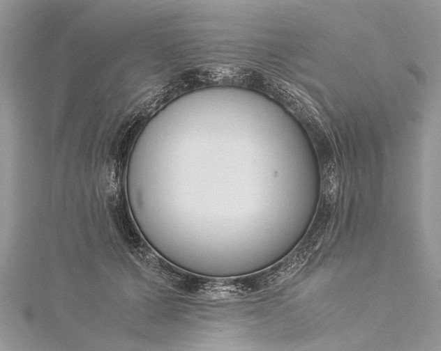 X0000115500607200911201620