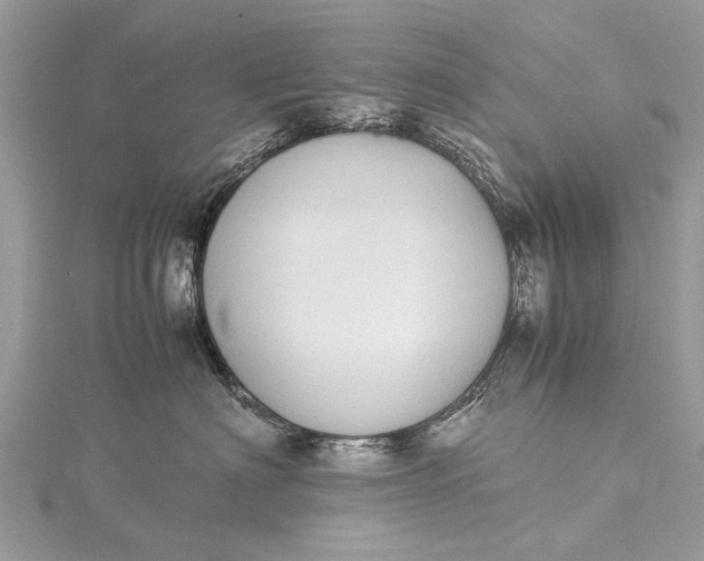 X0000115500622200911201620