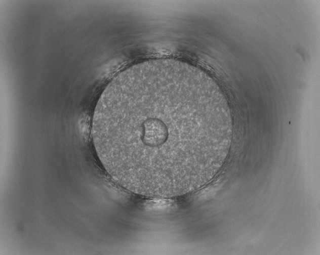 X0000115500672200911201620