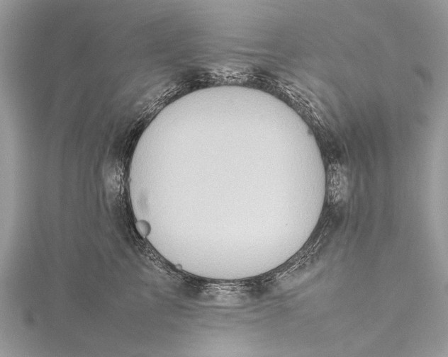 X0000115500713200911201618