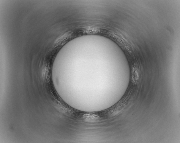 X0000115500714200911201618