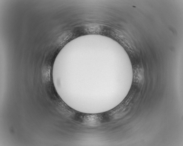X0000115500717200911201618