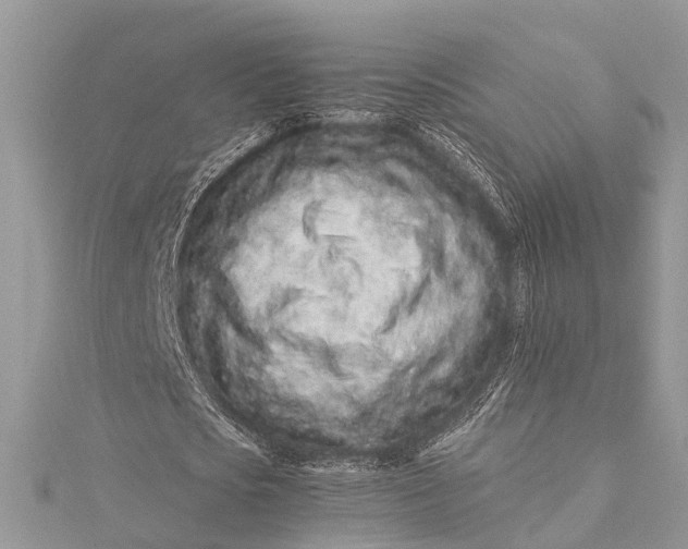 X0000115500721200911201618
