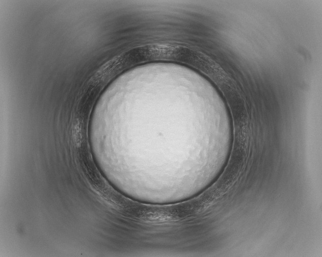X0000115500741200911201618